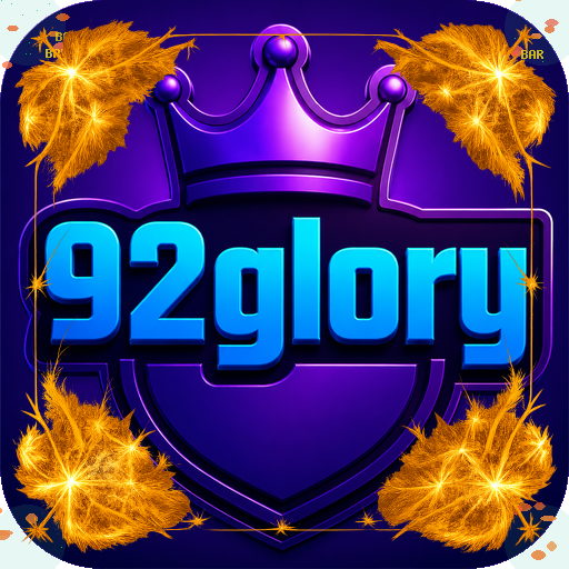 92glory — mitra unggulan