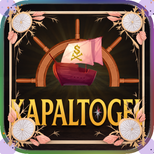 kapaltogel — galeri pratinjau - APK Resmi