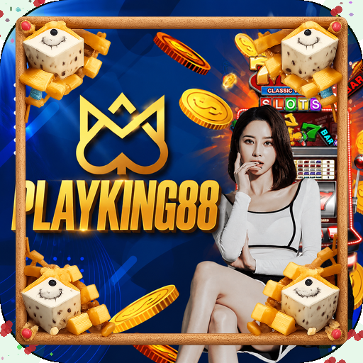 playking88 — mitra unggulan